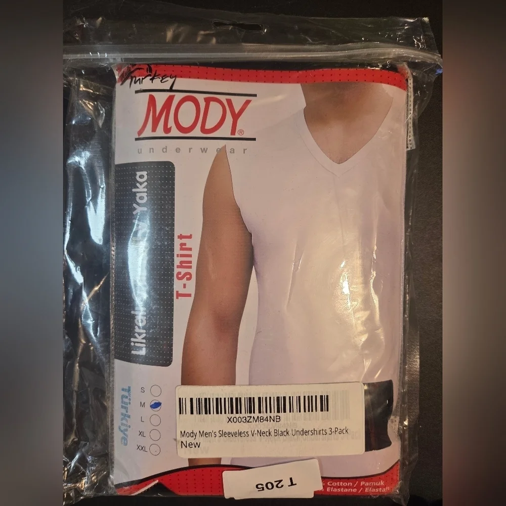Mody comfortable stylish
